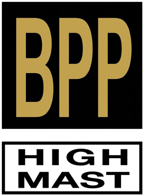 BPP High Mast
